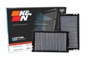 KNN-VF1000 img3