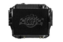 CSF-2276 img1