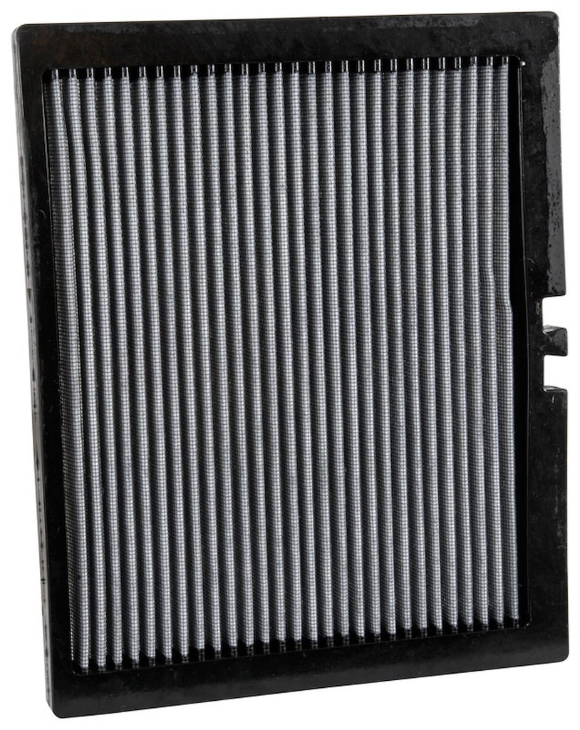 KNN-VF2050 img1