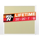 KNN-HVC-12020 img1
