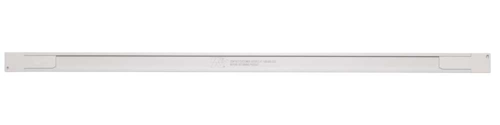 KNN-HVC-12020 img3