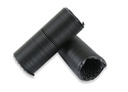 SDK-B5A-18556-C img2