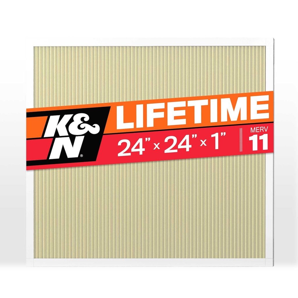 KNN-HVC-12424 img1