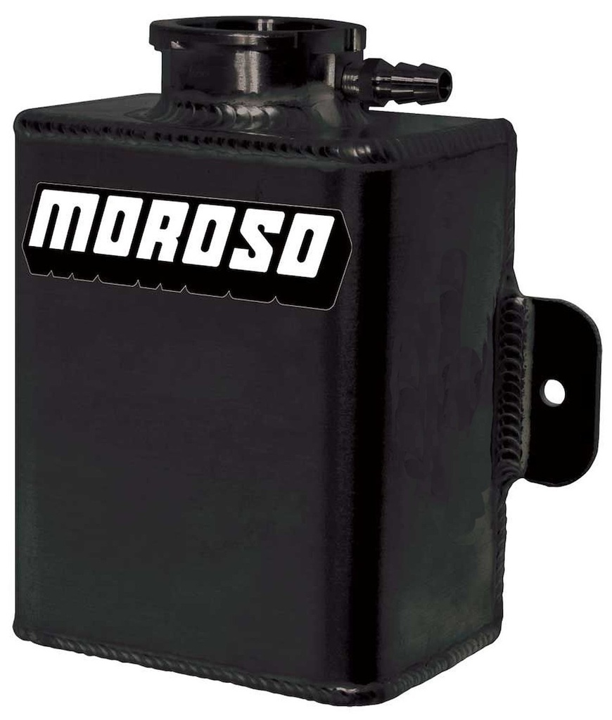 MOR-63952 img1