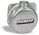 MOR-63656 img1