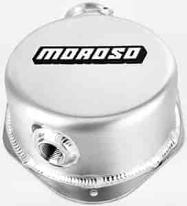 MOR-63656 img2