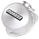 MOR-63650 img1