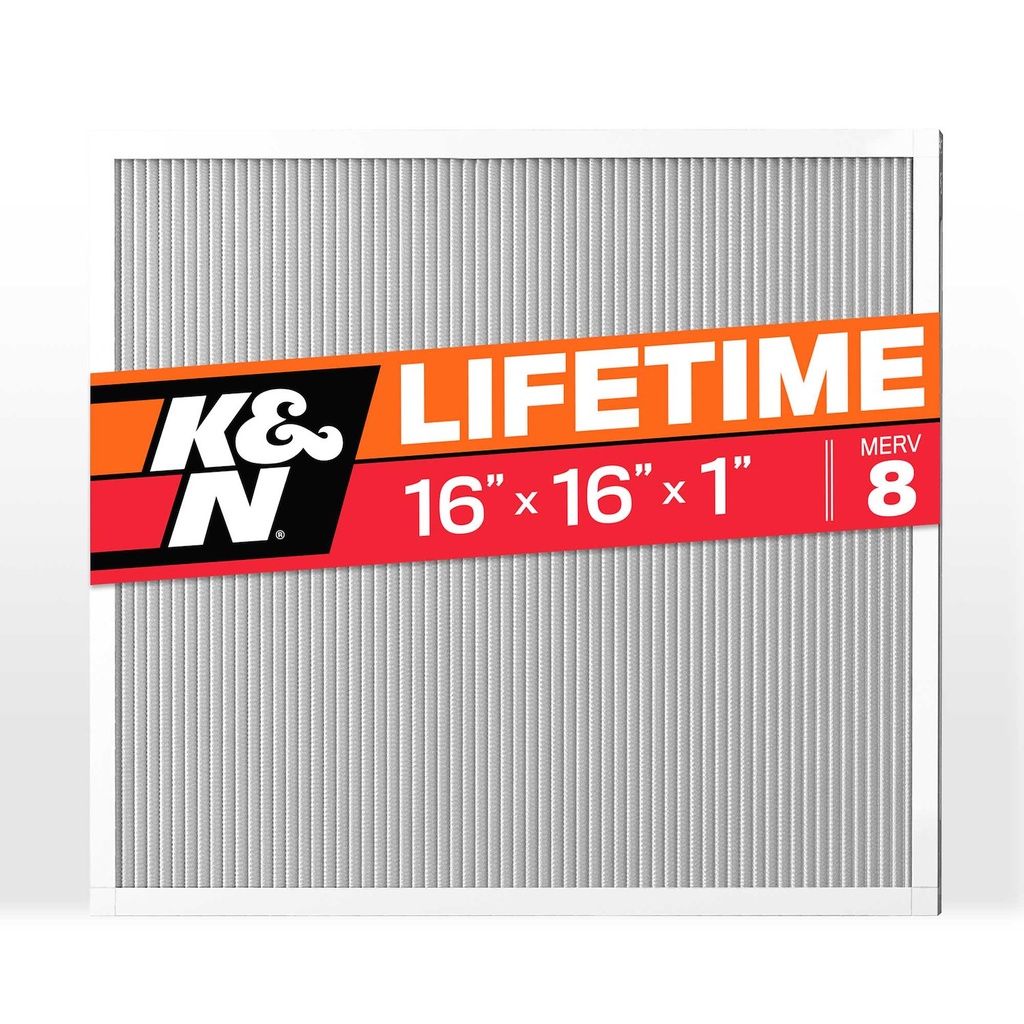 KNN-HVC-8-11616 img1