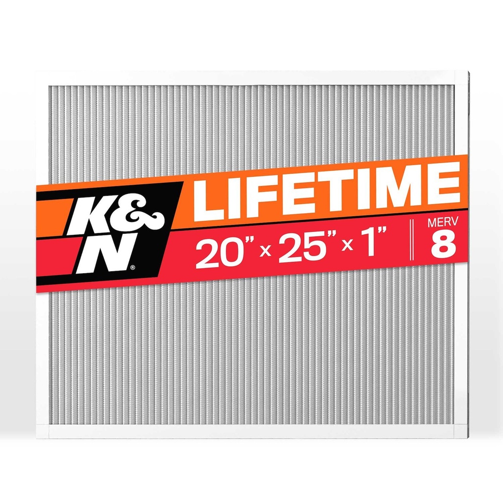 KNN-HVC-8-12025 img1