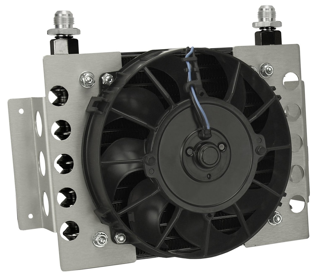 DER-15950 img1