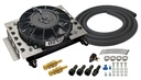 DER-15950 img2