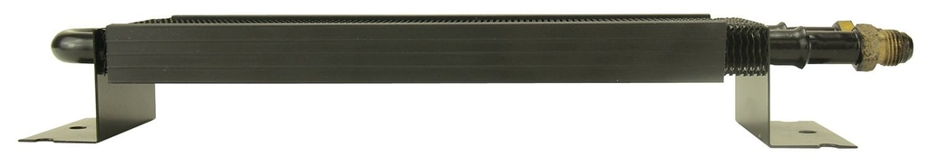 DER-13223 img1