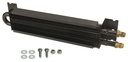 DER-13223 img2