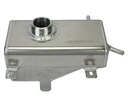 MOR-63783 img1
