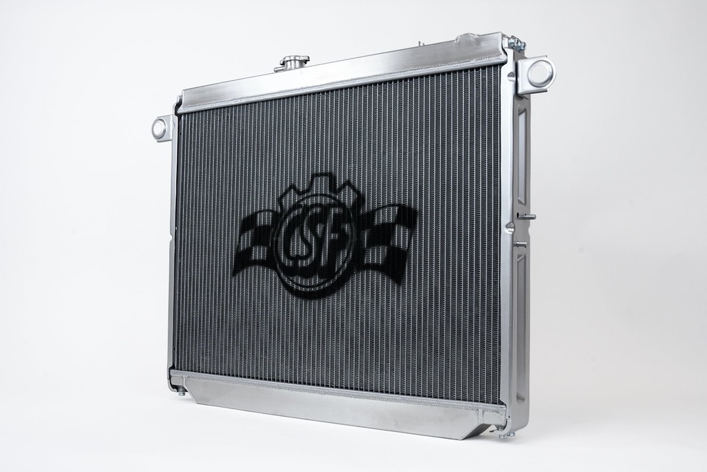 CSF-7207 img1