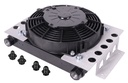 DER-13754 img1