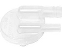 OER-340194 img1