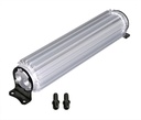 DER-13260 img1