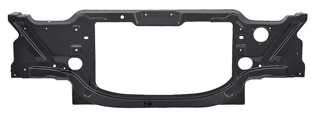 OER-153590 img1