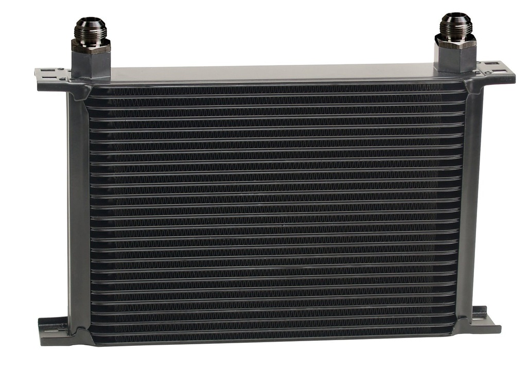 DER-52510 img1