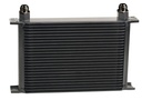 DER-52510 img1