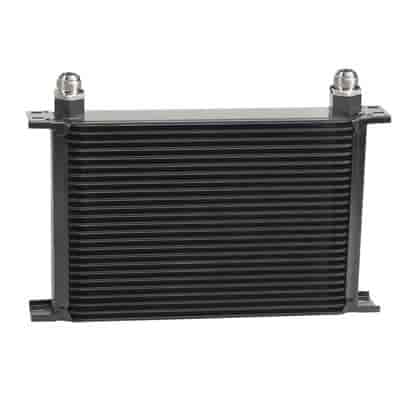 DER-52510 img3