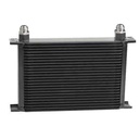 DER-52510 img3