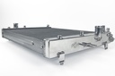 CSF-7077 img3