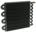 DER-13300 img1