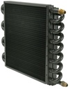 DER-13300 img2