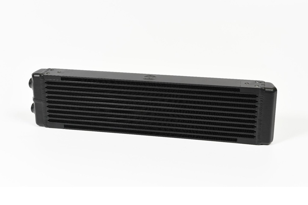 CSF-8110 img1