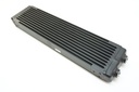CSF-8110 img2