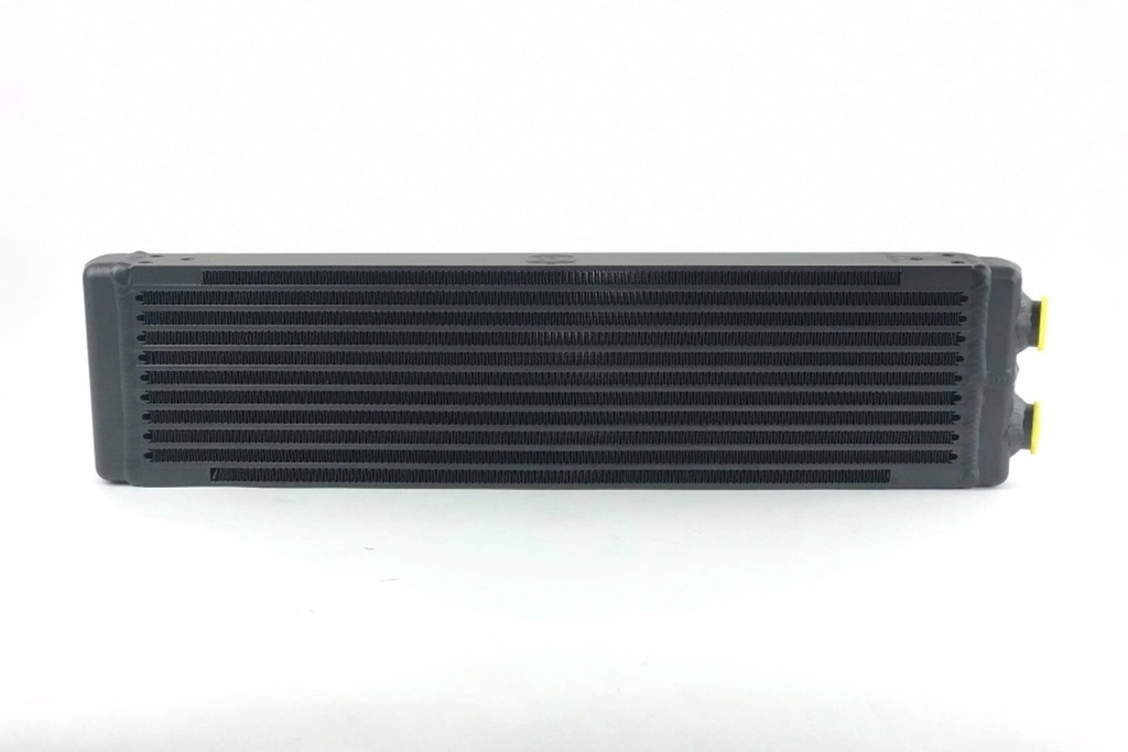 CSF-8110 img3