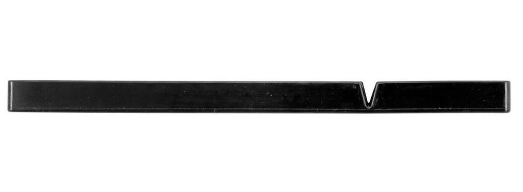 KNN-VF3001 img3