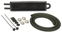 DER-13200 img1