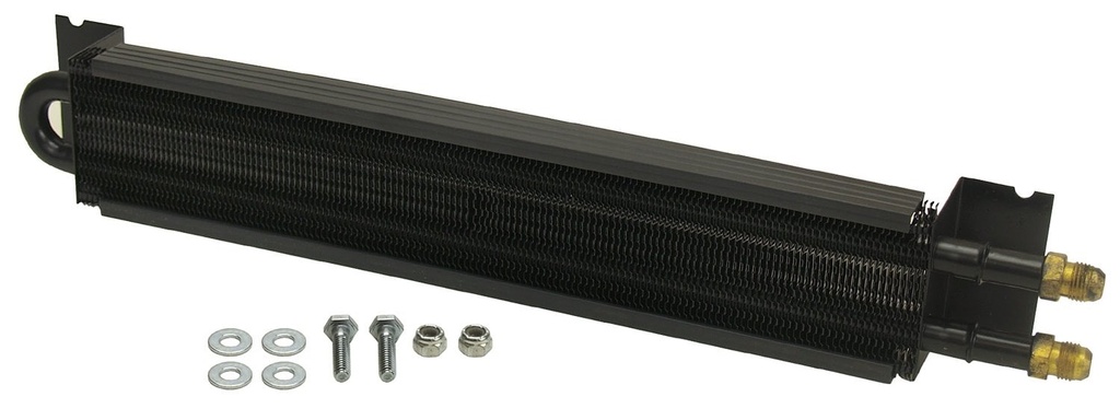 DER-13221 img1