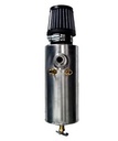 JRC-555-6403 img1