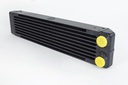 CSF-8201 img1