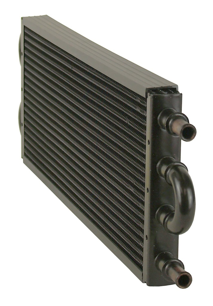 DER-13102 img1