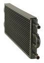 DER-13102 img1