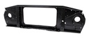 AMD-350-4069 img3