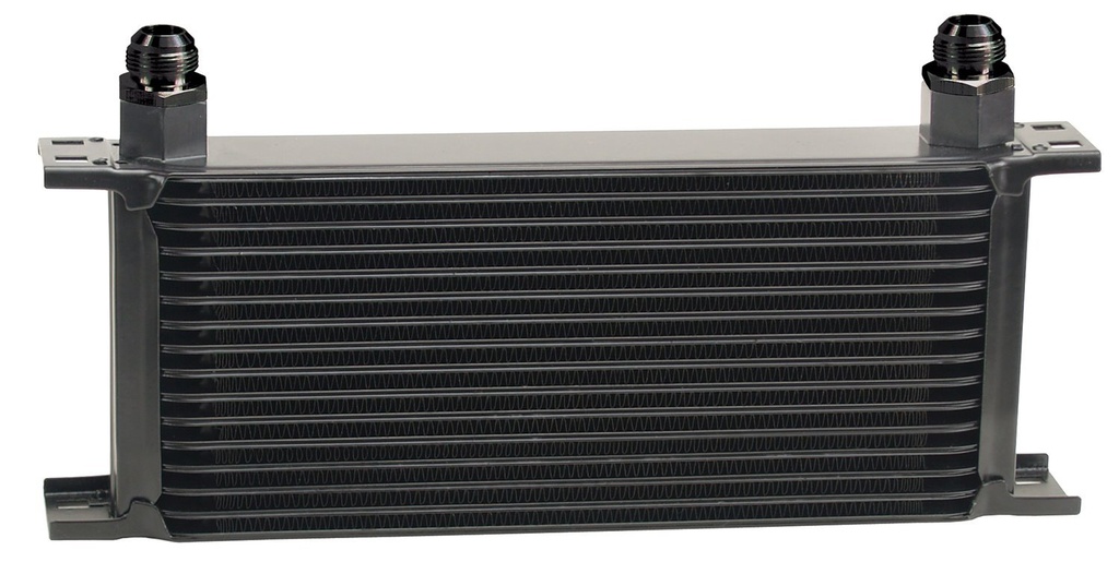 DER-51610 img1