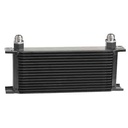 DER-51610 img3