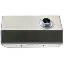 MOR-63509 img1