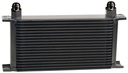 DER-51910 img1