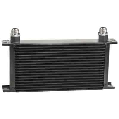 DER-51910 img3