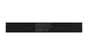 KNN-VF2087 img3