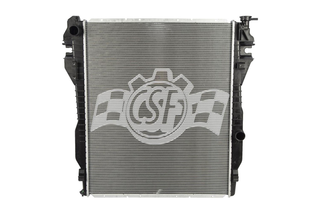 CSF-3529 img1