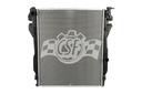 CSF-3529 img1
