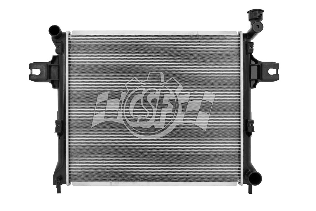 CSF-3292 img1
